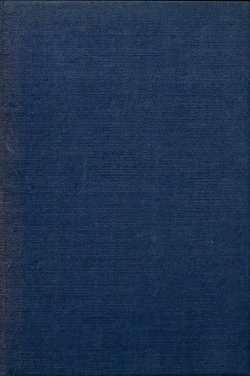 Nouveaux Éléments d'histologie normale à l'usage des étudiants en médecine - Henri Berdal - Livre