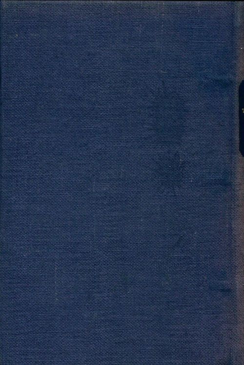 Tuberculose, contagion, hérédité - Auguste Lumiere - Livre