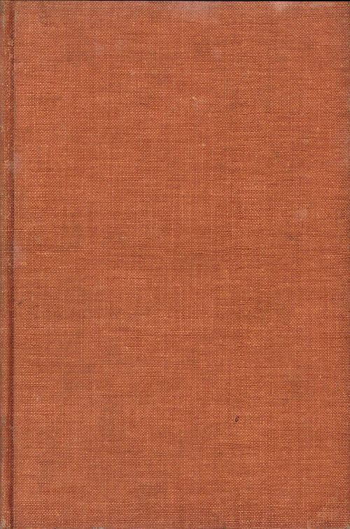 Procédés et méthodes des levés topographiques aux grandes échelles - Bernard Dubuisson - Livre