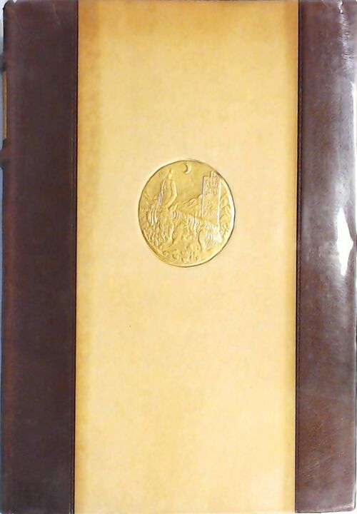 L'art Tome II - Léon Deshairs - Livre