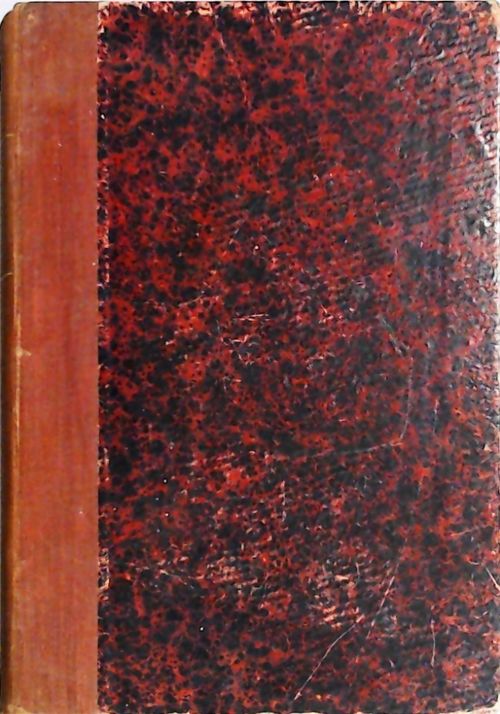 Histoire de France populaire Tome V & VI - Henri Martin - Livre