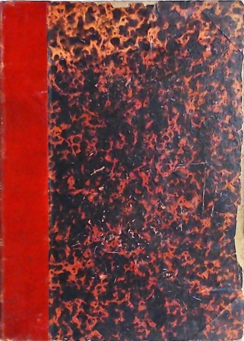 Oeuvres complètes De Bourdaloue (4 vols.) - Bourdaloue - Livre