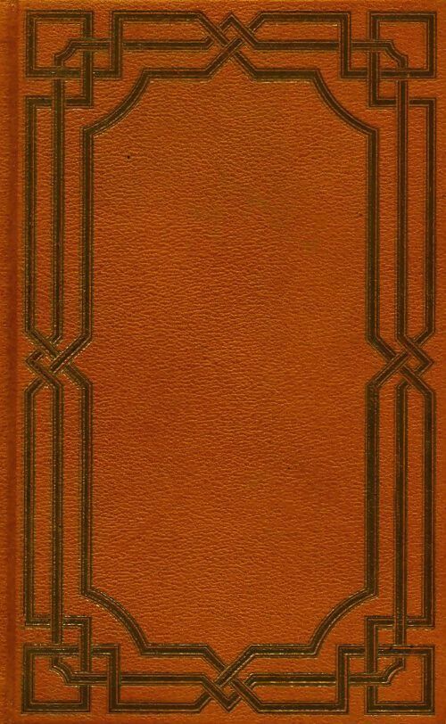 Oeuvres romanesques - Denis Diderot - Livre