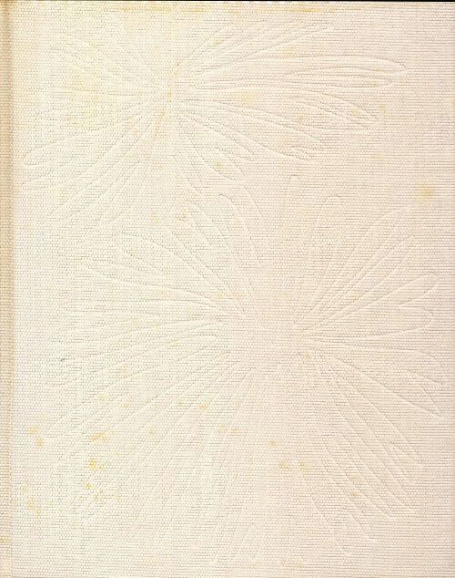 Oeuvres romanesques croisées Tome XXXII : L'âge de nylon II - Elsa Triolet - Livre