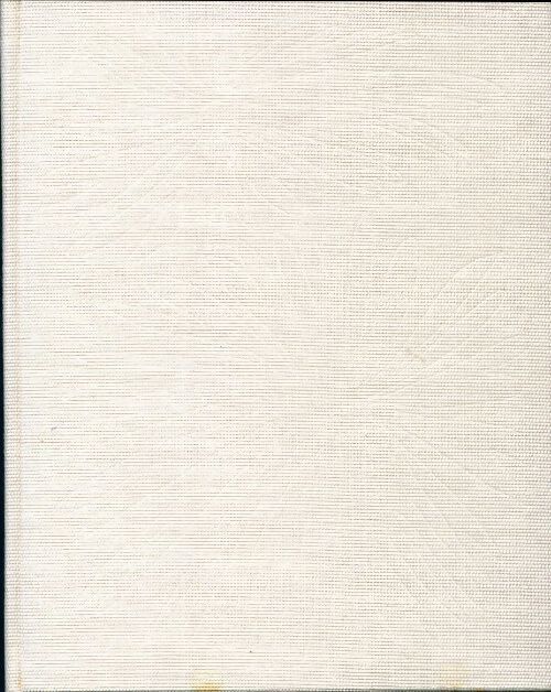 Oeuvres romanesques croisées Tome XLI : Théâtre/roman I - Louis Aragon - Livre