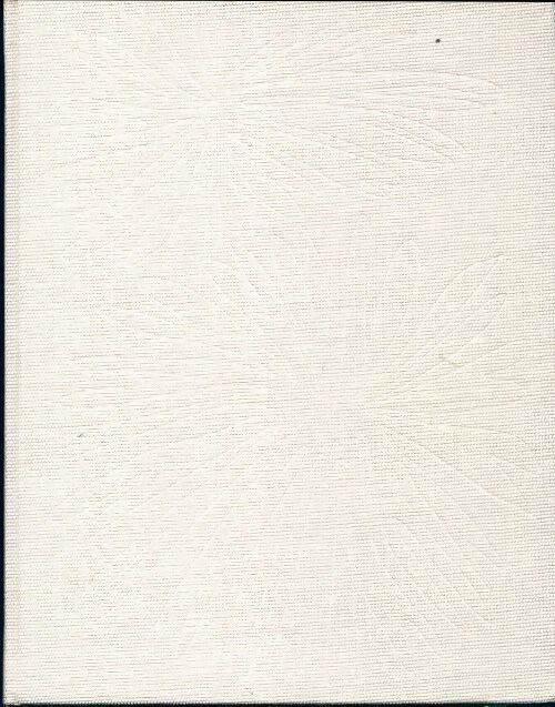 Oeuvres romanesques croisées Tome XLII : Théâtre/Roman II - Louis Aragon - Livre