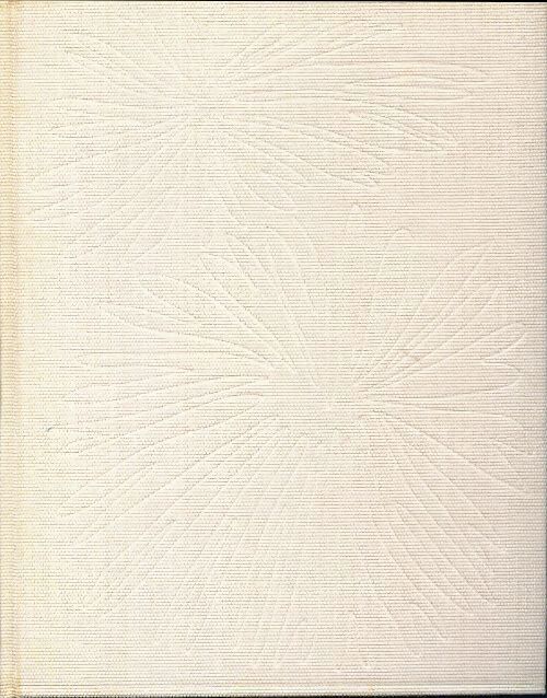 Oeuvres romanesques croisées Tome XXIX : La semaine sainte I - Louis Aragon - Livre