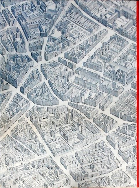 Vieilles églises de Paris - Monique Jorgensen - Livre