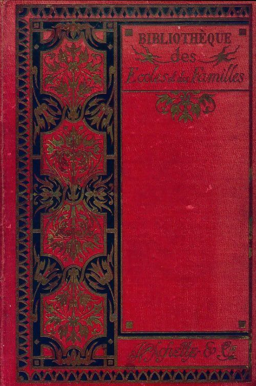 Fausse route - J. Girardin - Livre