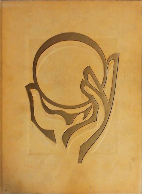Les hommes d'état célèbres Tome II - François Crouzet - Livre