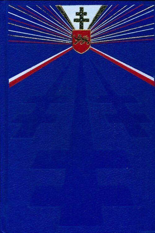 La résistance en Aquitaine Tome I - Collectif - Livre