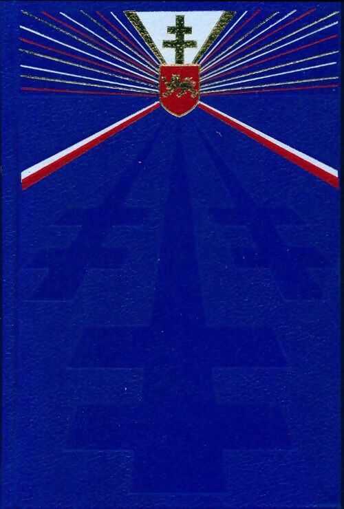 La résistance en aquitaine Tome II - Collectif - Livre