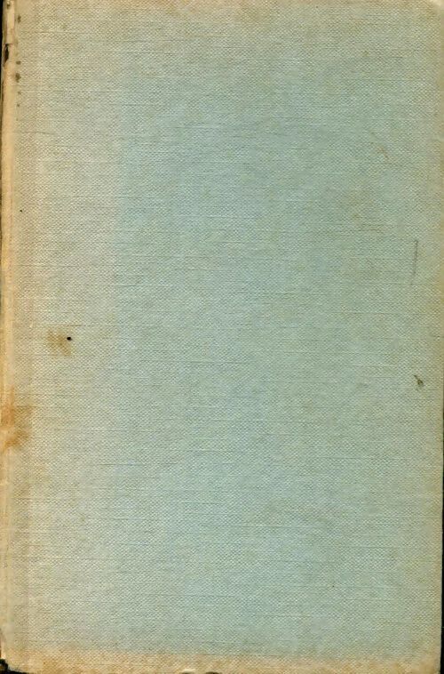 20 histoires de voiliers - François André Lourbet - Livre