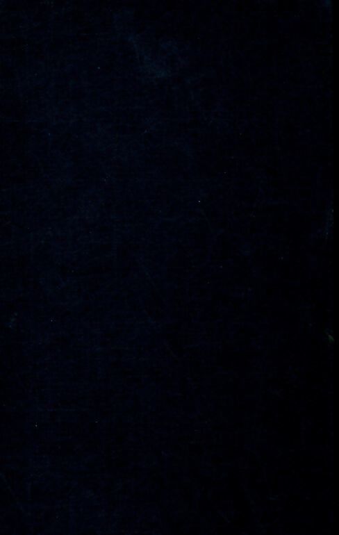 L'odeur du soufre - Haroun Tazieff - Livre