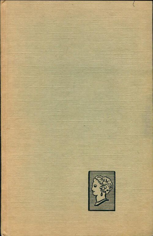 Je vivrai en toi ! - Françoise Dorys - Livre