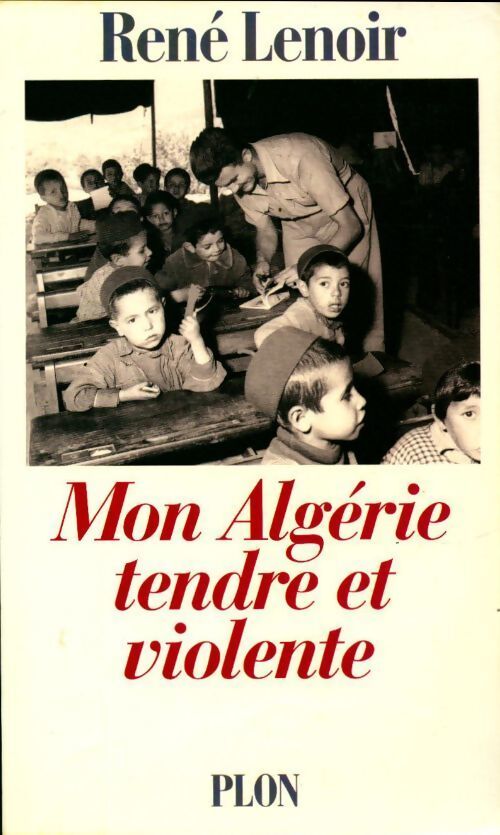 Manifeste pour 12 millions de contribuables. Un économiste accuse et propose - René Lenoir - Livre