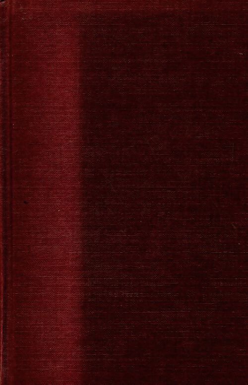 La dame de pierre - Alexandra Manners - Livre