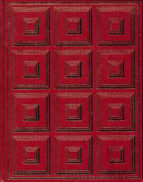 La jument verte - Marcel Aymé - Livre