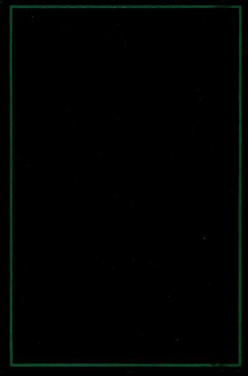Oeuvres romanesques complètes Tome III  - Victor Hugo - Livre