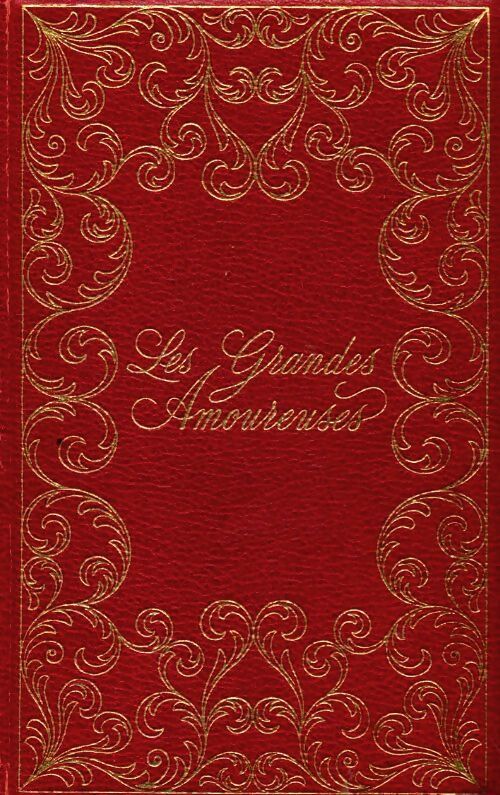Indomptable Angélique - Anne Golon - Livre
