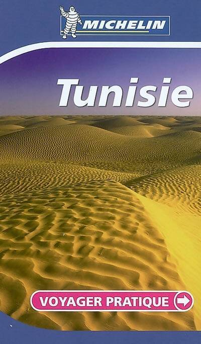 Tunisie 2007 - David Brabis - Livre
