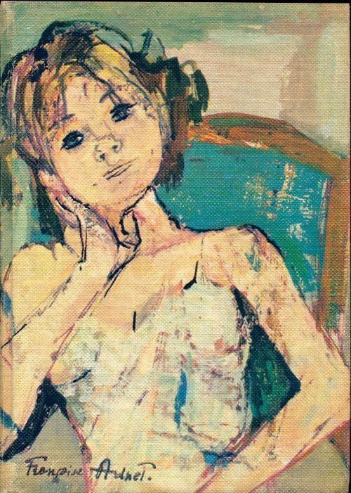 Les semailles et les moissons Tome IV : Tendre et violente Elisabeth - Henri Troyat - Livre