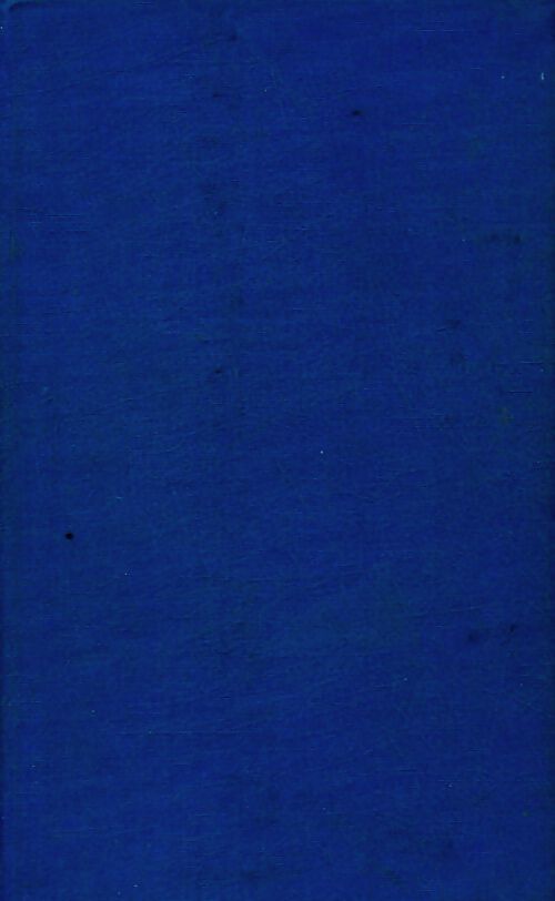Harrap's new pocket french and english dictionary - Patricia Forbes - Livre