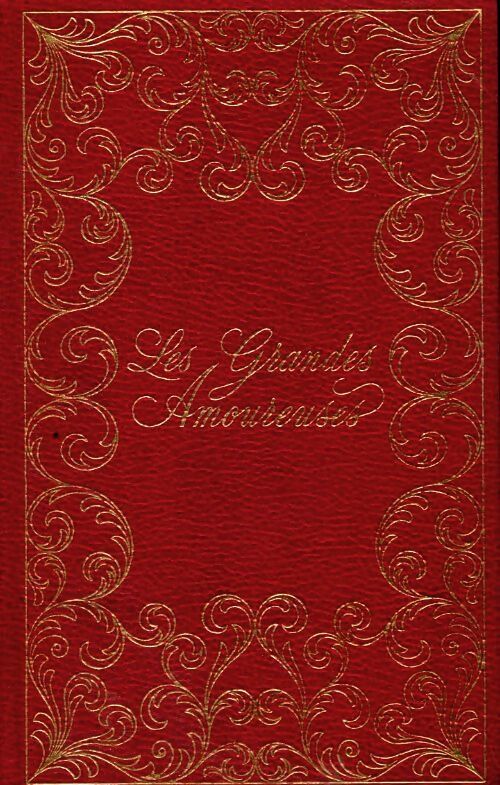 Marie des Isles Tome IV - Robert Gaillard - Livre