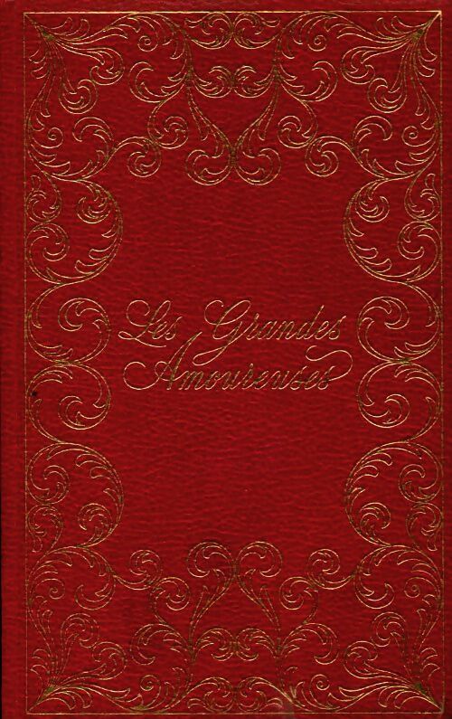 Marie des Isles Tome III - Robert Gaillard - Livre
