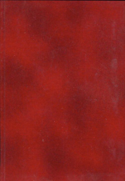 La Suisse romande, une et diverse - Otto Frei - Livre