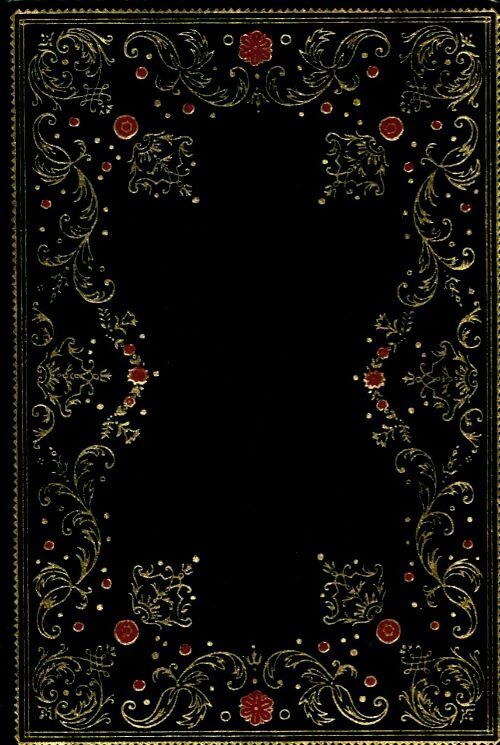 Les rois guérisseurs / L'absinthe meurtrière / l'Hystérie  - Collectif - Livre