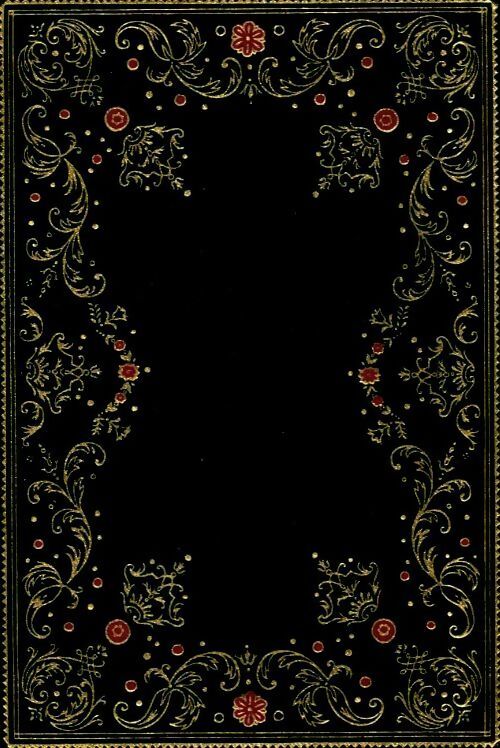 L'Amérique conquise par les virus / Le roi lépreux / Les malades au pouvoir - Collectif - Livre