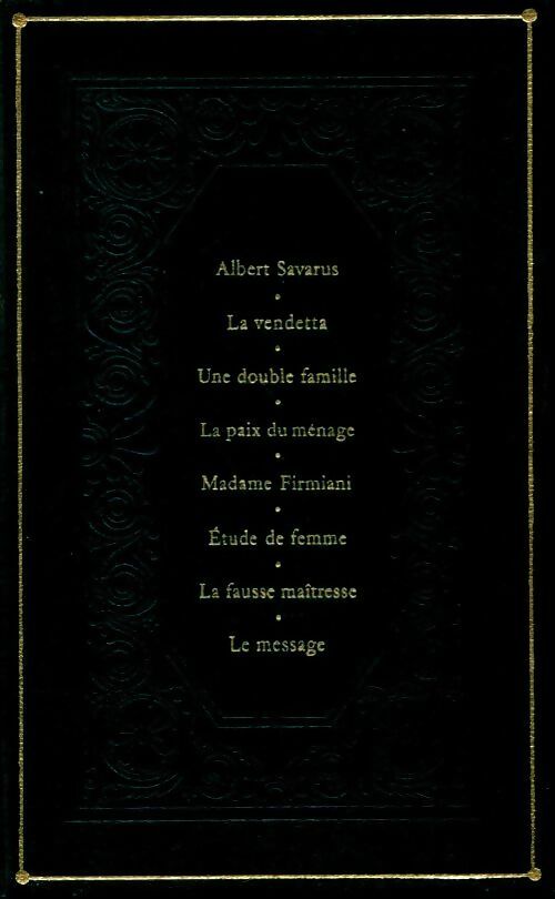 La comédie humaine Tome III - Honoré De Balzac - Livre