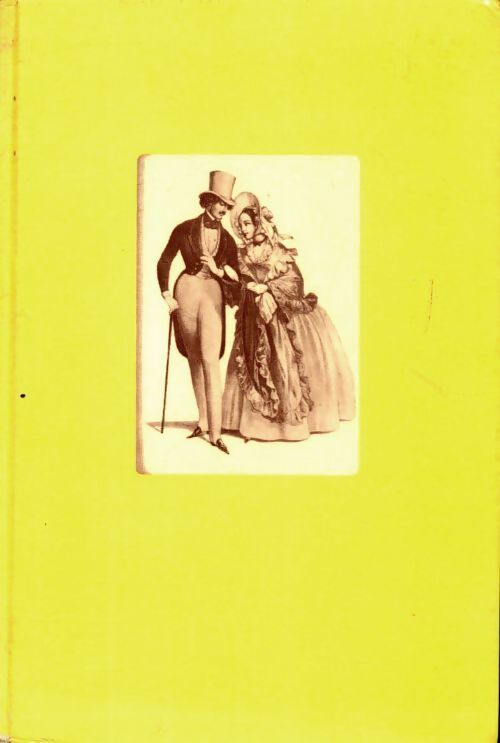 Histoire 3e 1789-1870 - André Alba - Livre