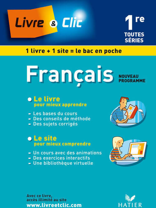 Français 1ère toutes séries - Fanny Deschamps - Livre