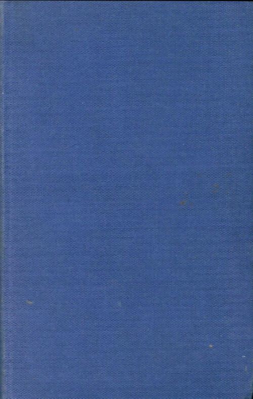 Tragedies - William Shakespeare - Livre