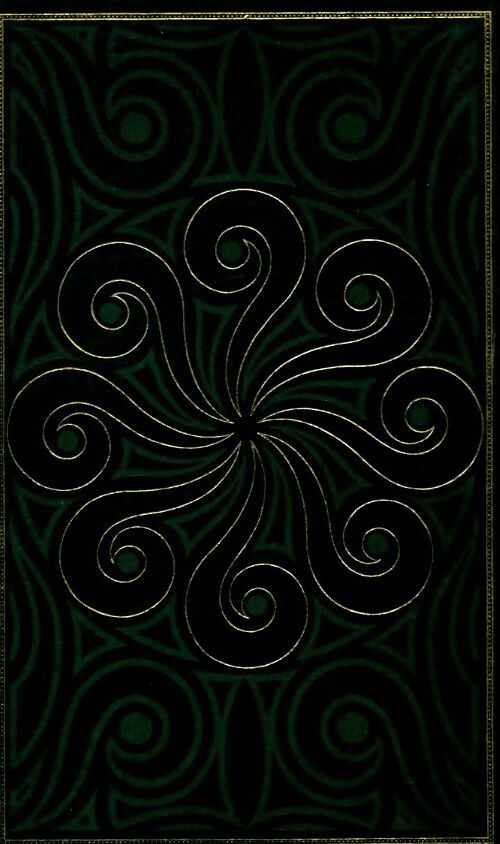 Aimer sous les palmes - Heinz G. Konsalik - Livre