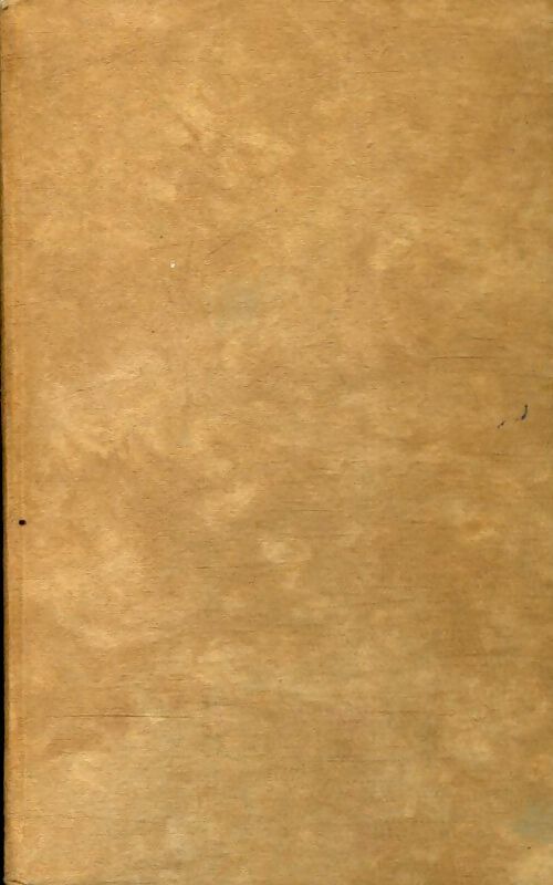 Votre meilleur atout, la parole - Muse Dalbray Tristan-Sevère - Livre