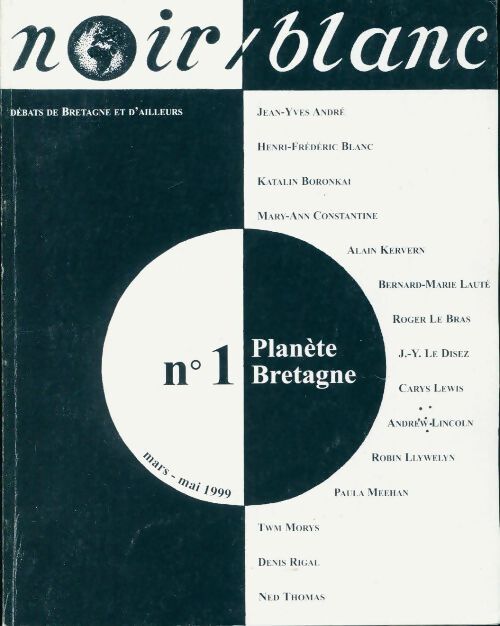 Hopala ! N°1 - Collectif - Livre