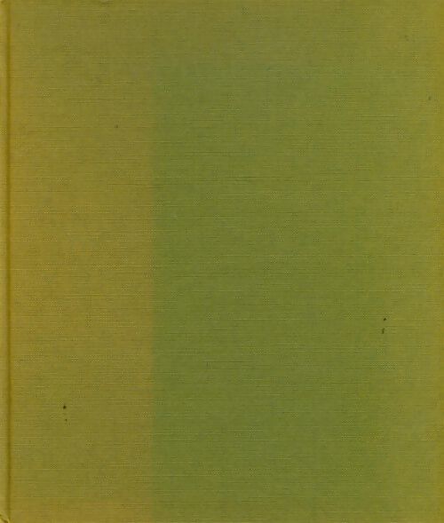 Le guide du jardinier - David Squire - Livre
