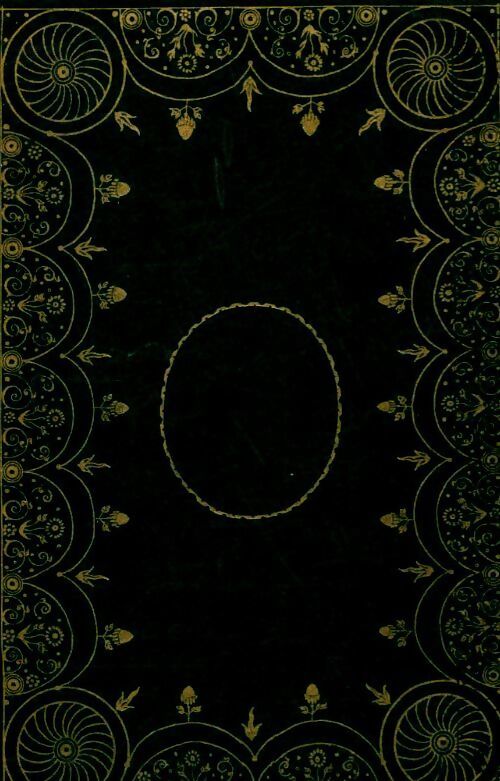 La coucaratcha - Eugène Sue - Livre