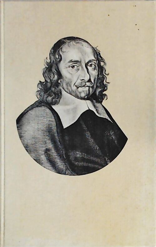 Corneille - Collectif - Livre