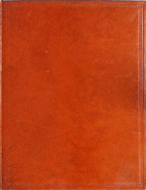 Histoire de l'humanité tome IV : Les origines du monde moderne (1300-1775) Tome I - Collectif - Livre