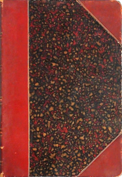 Carmen - Georges Bizet - Livre