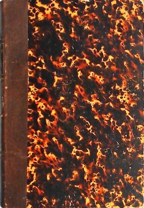 Lakmé - Léo Delibes - Livre