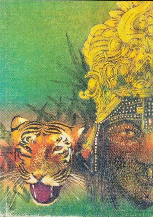 La mousson Tome I - Louis Bromfield - Livre