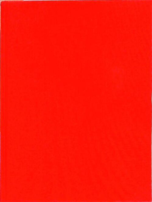30 ans de poésie contemporaine 1957-1987 : Anthologie - Collectif - Livre