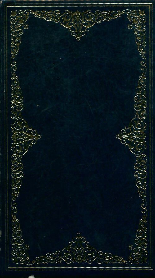 La comédie humaine Tome IV - Honoré De Balzac - Livre