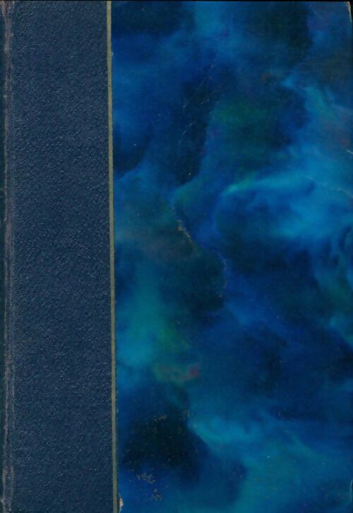 Atala - François René Chateaubriand - Livre