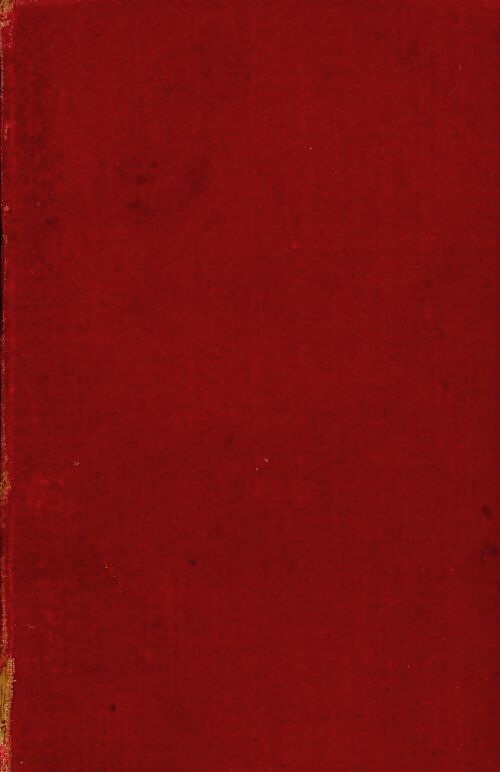 Contes choisis - Guy De Maupassant - Livre